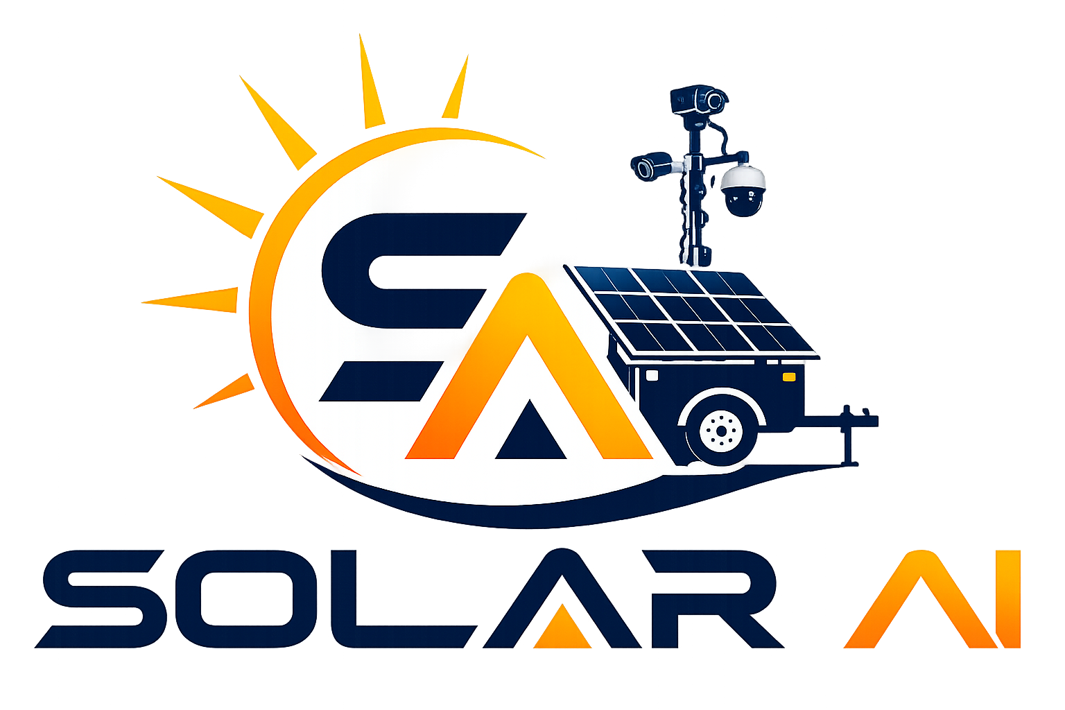 Solar Ai