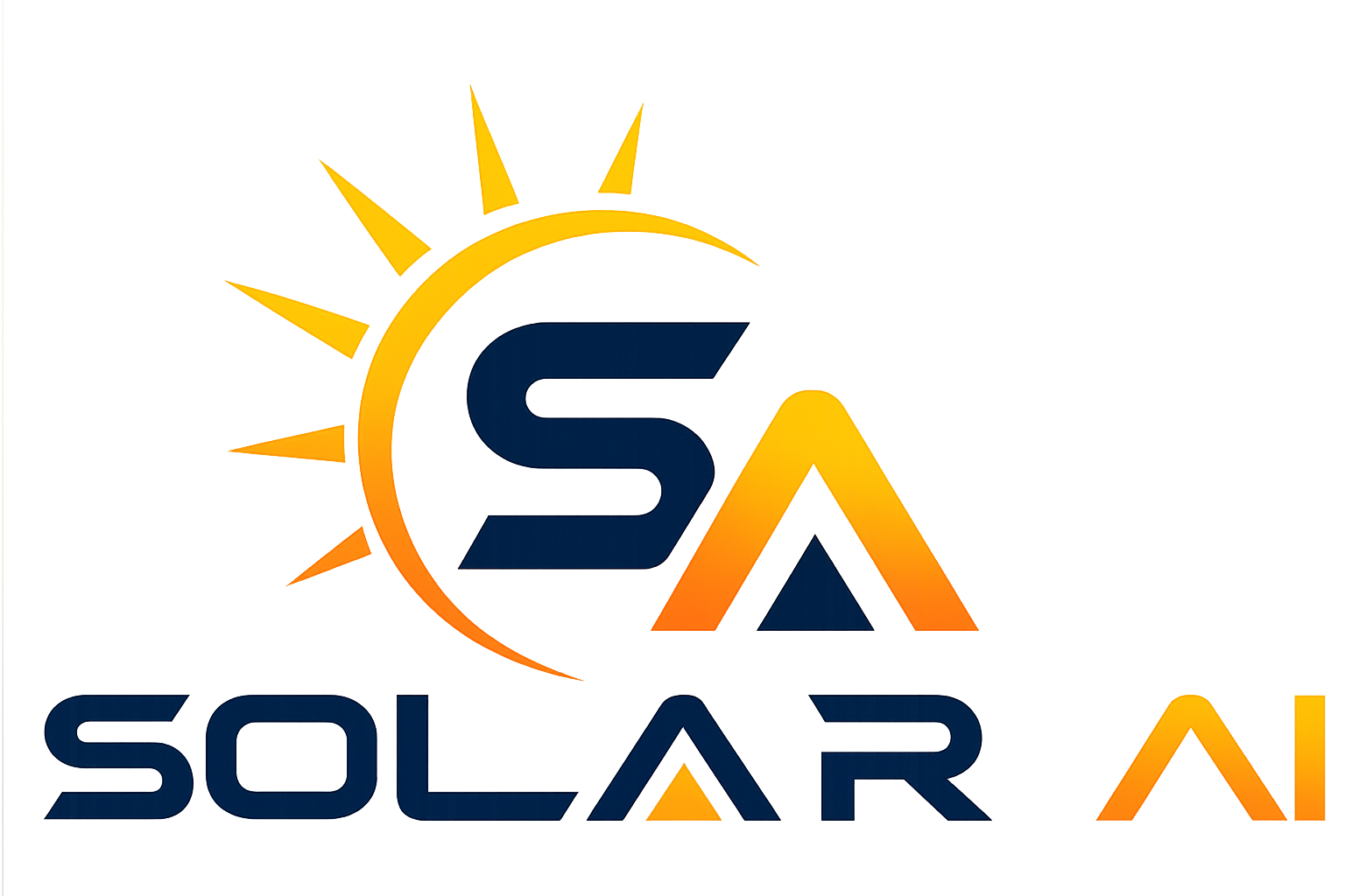 Solar Ai