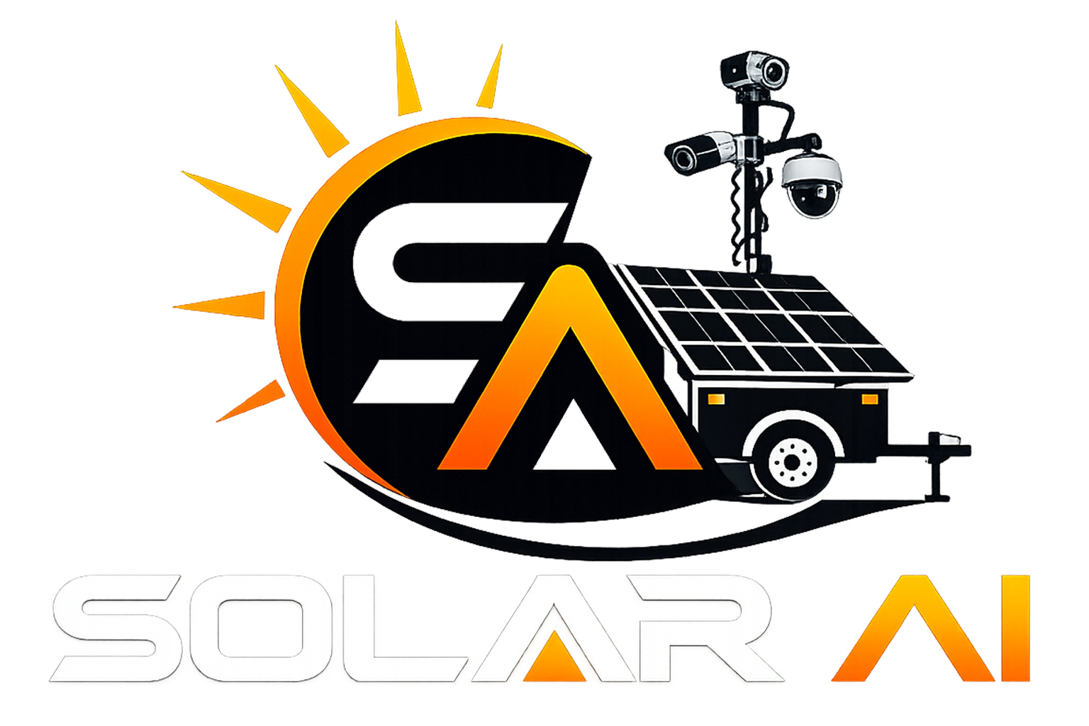 Solar Ai